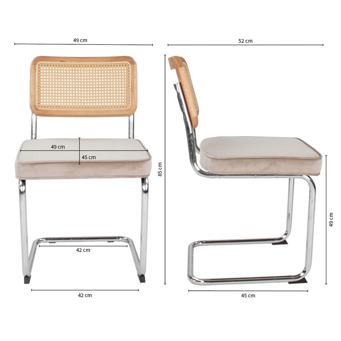 847e209d-573b-462f-a546-73ef5b9936dc-afbeelding10.jpg (4536402)