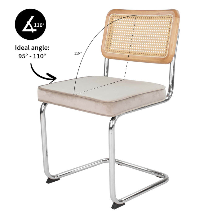 847e209d-573b-462f-a546-73ef5b9936dc-afbeelding12.jpg (4536404)