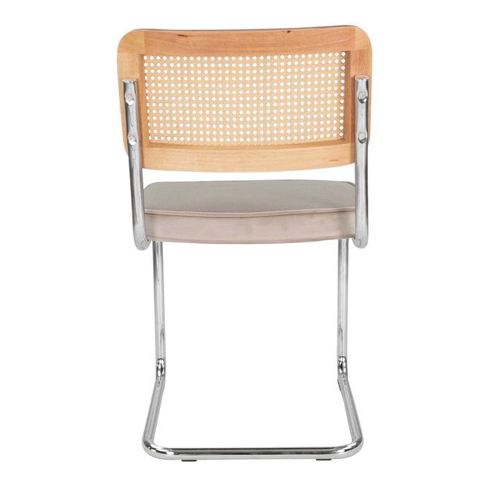 847e209d-573b-462f-a546-73ef5b9936dc-afbeelding3.jpg (4536405)