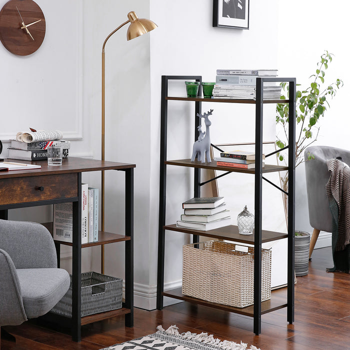 577908fe-7159-4121-a824-a081814d3462-afbeelding4.jpg (4536563)