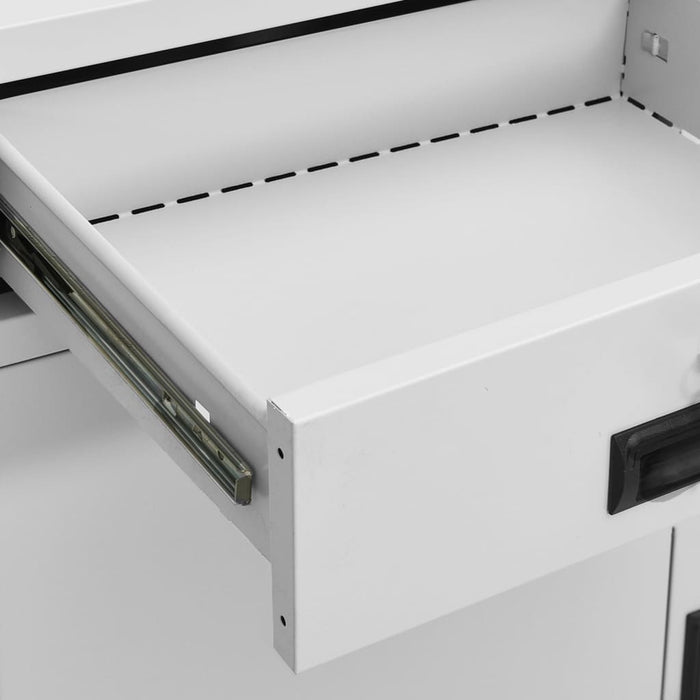 994edd46-060f-45e3-8b08-a4ef8de10957-afbeelding9.jpg (4536720)