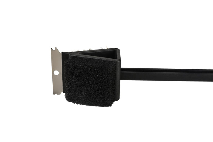 Buccan BBQ - Chef set