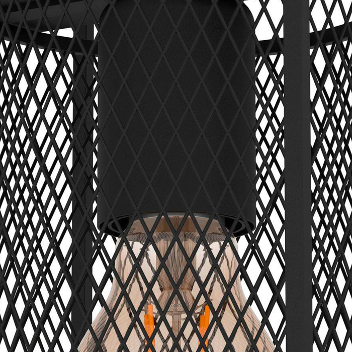 315133-x10-202211021123-c.png (4537497)