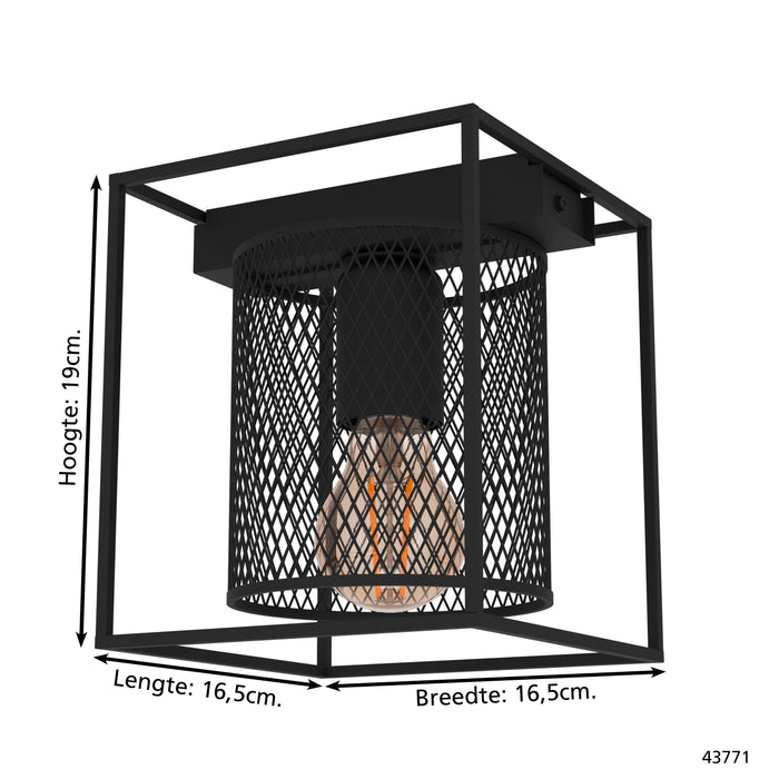 315133-x20-202211021122-c.jpg (4537498)