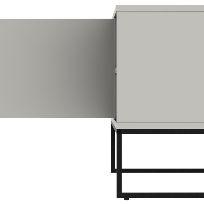 71216063-54e9-4a49-b31a-712f10b0c353-afbeelding5.jpg (4537638)