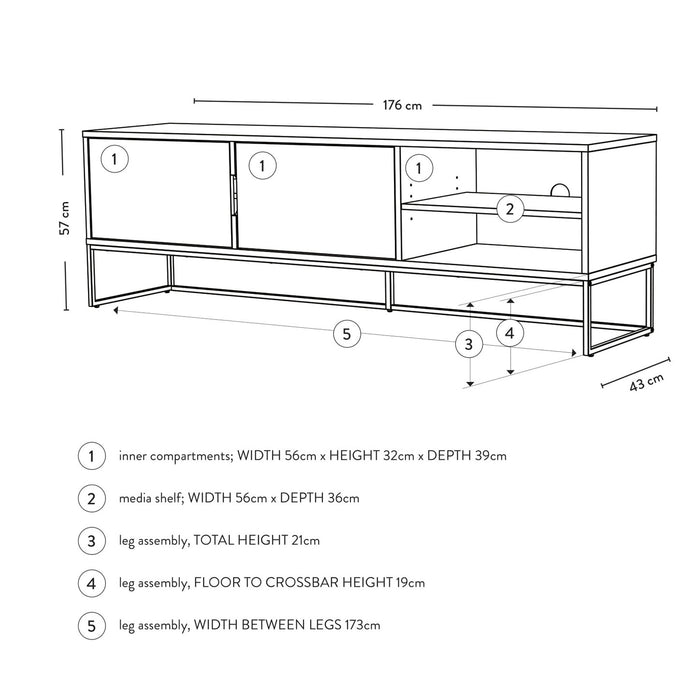 71216063-54e9-4a49-b31a-712f10b0c353-afbeelding7.jpg (4537640)