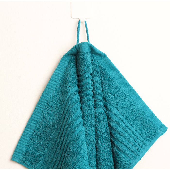 c1b8e99a-7246-490b-a5cd-2c751c69b50a-afbeelding5.jpg (4537917)