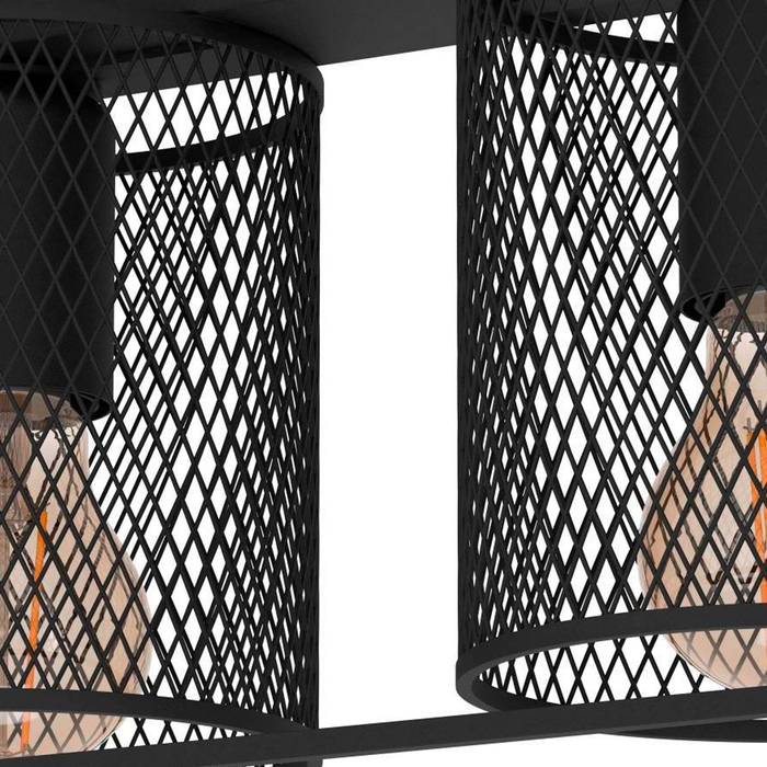 315134-x10-202211021123-c.png (4538012)