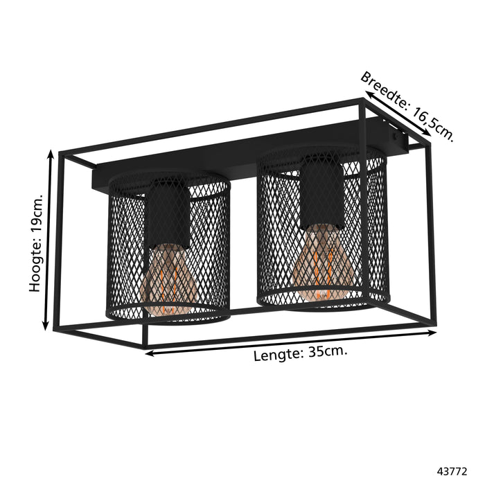 315134-x20-202211021122-c.jpg (4538013)