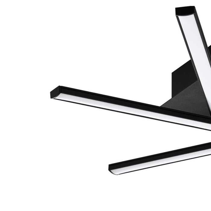 39c0c80d-ada1-4283-ba7e-9c5ecf530887-afbeelding3.jpg (4538442)