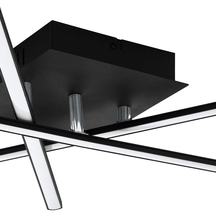 39c0c80d-ada1-4283-ba7e-9c5ecf530887-afbeelding5.jpg (4538444)