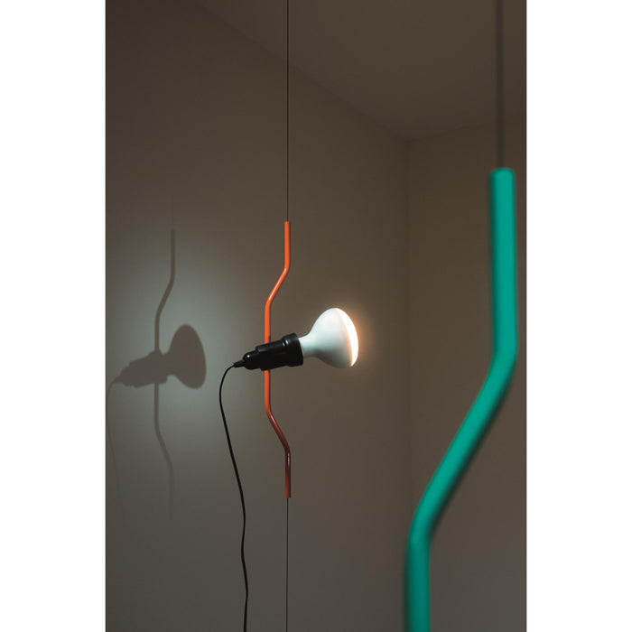 10794622-0c86-498c-baab-6b635a282826-afbeelding4.jpg (4539092)