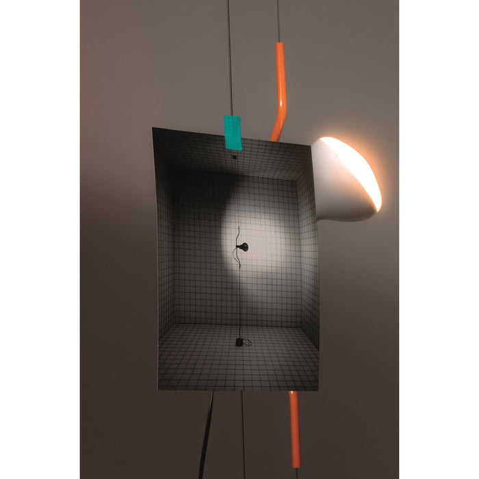 10794622-0c86-498c-baab-6b635a282826-afbeelding5.jpg (4539093)