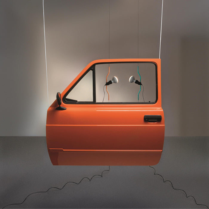 10794622-0c86-498c-baab-6b635a282826-afbeelding6.jpg (4539094)