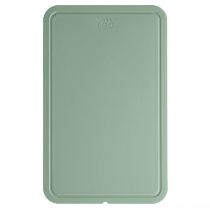 Snijplankenset, 3 Delig, Spirit, Sage, Slate - BergHOFF | Leo Line