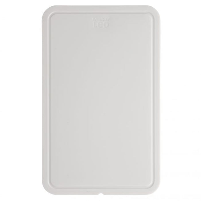 Snijplankenset, 3 Delig, Spirit, Sage, Slate - BergHOFF | Leo Line