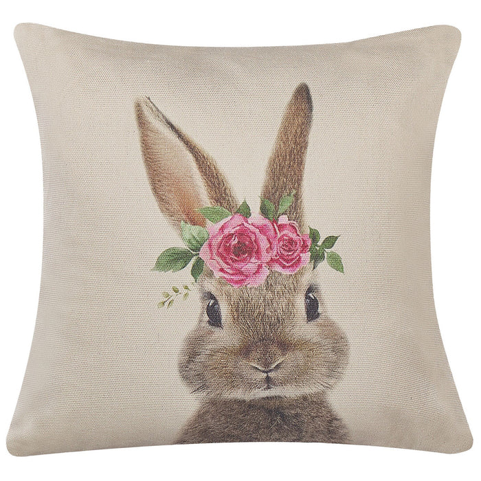 bd9c30df-2069-446e-b39b-4173a0cbcee6-afbeelding3.jpg (4539590)