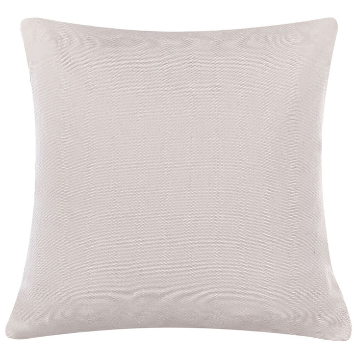 bd9c30df-2069-446e-b39b-4173a0cbcee6-afbeelding5.jpg (4539592)