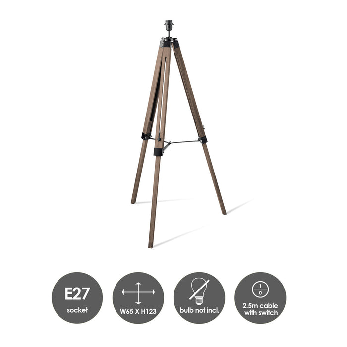 96bcdb90-a72c-4545-bfab-2dbfe097ce52-sfeerbeeld.jpg (4539614)