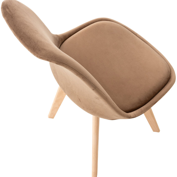 521275d4-fe68-48ae-8626-681721f11967-afbeelding4.jpg (4539924)