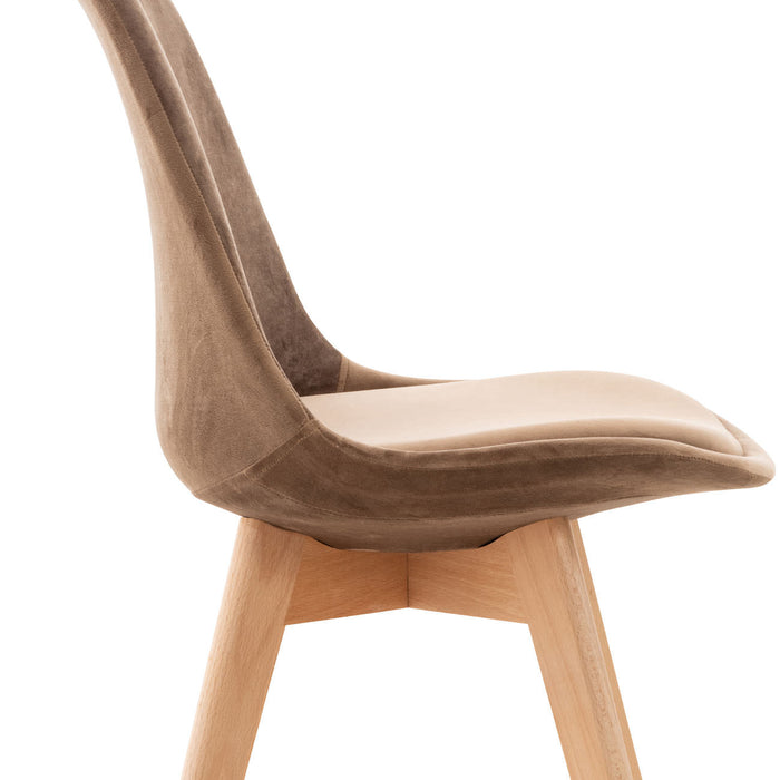 521275d4-fe68-48ae-8626-681721f11967-afbeelding6.jpg (4539926)