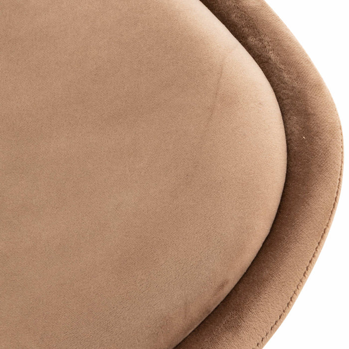 521275d4-fe68-48ae-8626-681721f11967-afbeelding8.jpg (4539928)