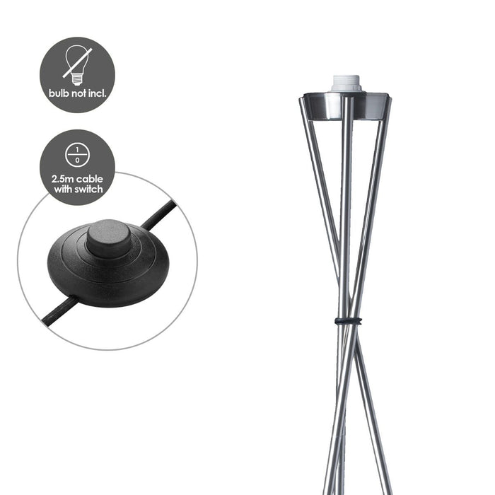 3f601f47-5e9d-4584-8526-3b5ddca23b1d-afbeelding3.jpg (4540157)