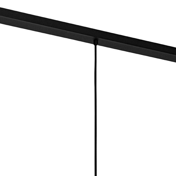 315139-x10-202211021123-c.png (4540585)