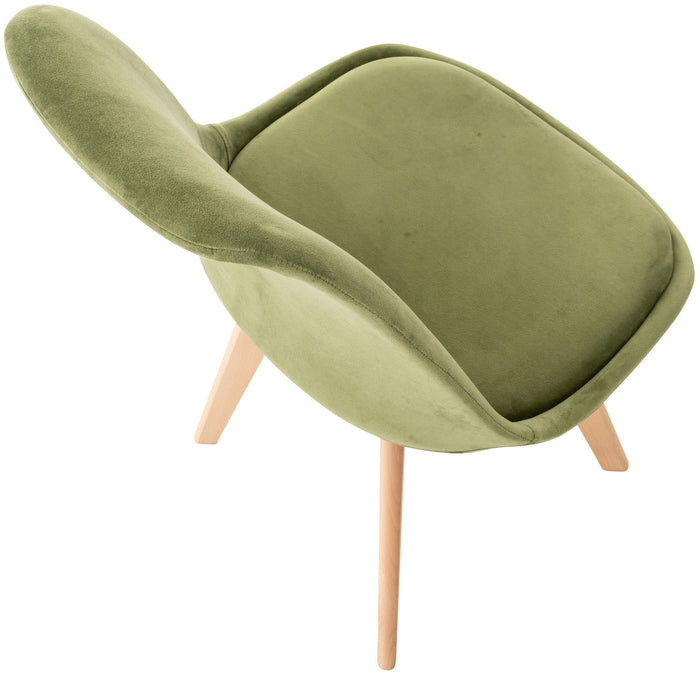 4c875676-5916-4598-b4a0-439295b1c0a4-afbeelding4.jpg (4540956)