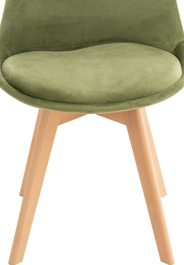 4c875676-5916-4598-b4a0-439295b1c0a4-afbeelding7.jpg (4540959)