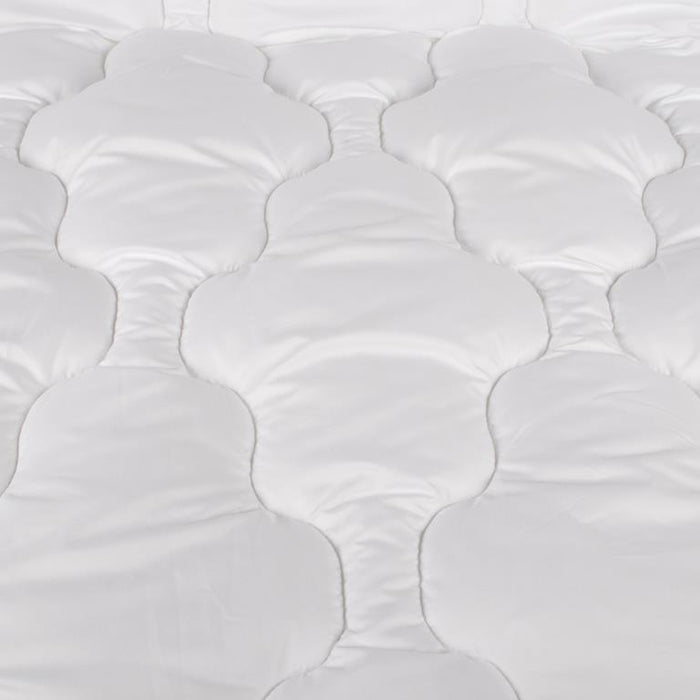 Cinderella Ambient Enkel Dekbed 140 x 200 cm