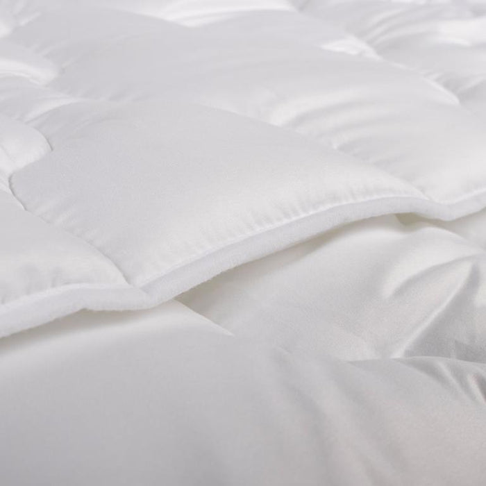 Cinderella Ambient Enkel Dekbed 140 x 200 cm