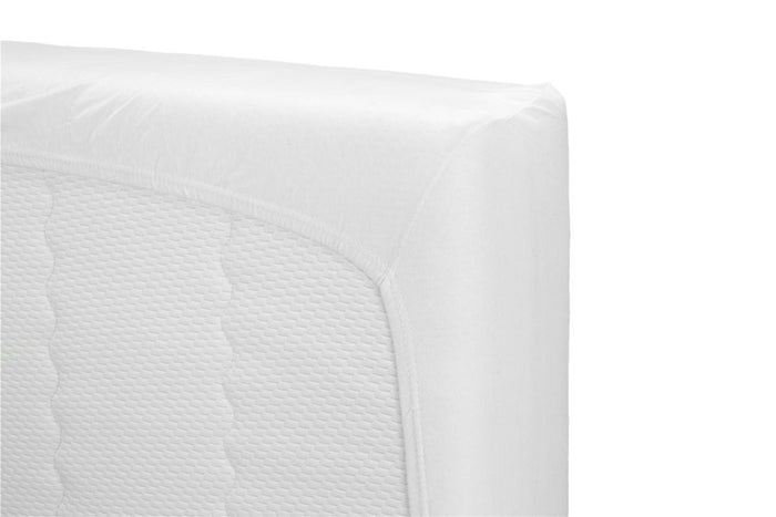 Elegance Molton Stretch Hoeslaken