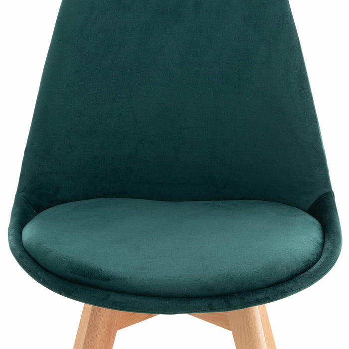 c04ad83b-88c5-4b47-938e-51d3f16a9c95-afbeelding5.jpg (4541493)