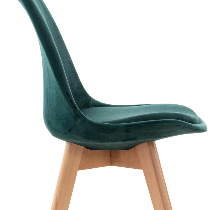 c04ad83b-88c5-4b47-938e-51d3f16a9c95-afbeelding6.jpg (4541494)