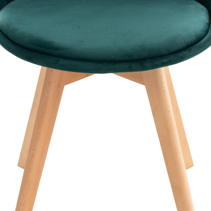 c04ad83b-88c5-4b47-938e-51d3f16a9c95-afbeelding7.jpg (4541495)