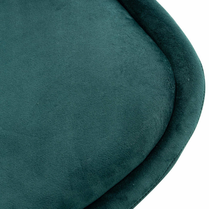 c04ad83b-88c5-4b47-938e-51d3f16a9c95-afbeelding8.jpg (4541496)