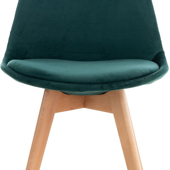 c04ad83b-88c5-4b47-938e-51d3f16a9c95-sfeerbeeld.jpg (4541497)