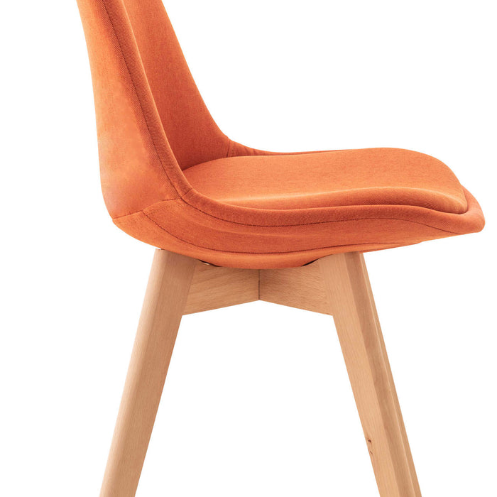 b88adeb7-e179-41a0-8c9e-db9d146d5269-afbeelding3.jpg (4542037)