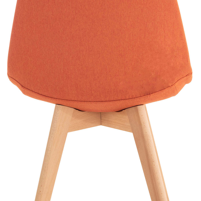 b88adeb7-e179-41a0-8c9e-db9d146d5269-afbeelding4.jpg (4542038)