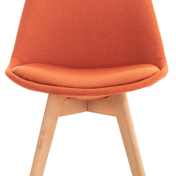 b88adeb7-e179-41a0-8c9e-db9d146d5269-sfeerbeeld.jpg (4542041)