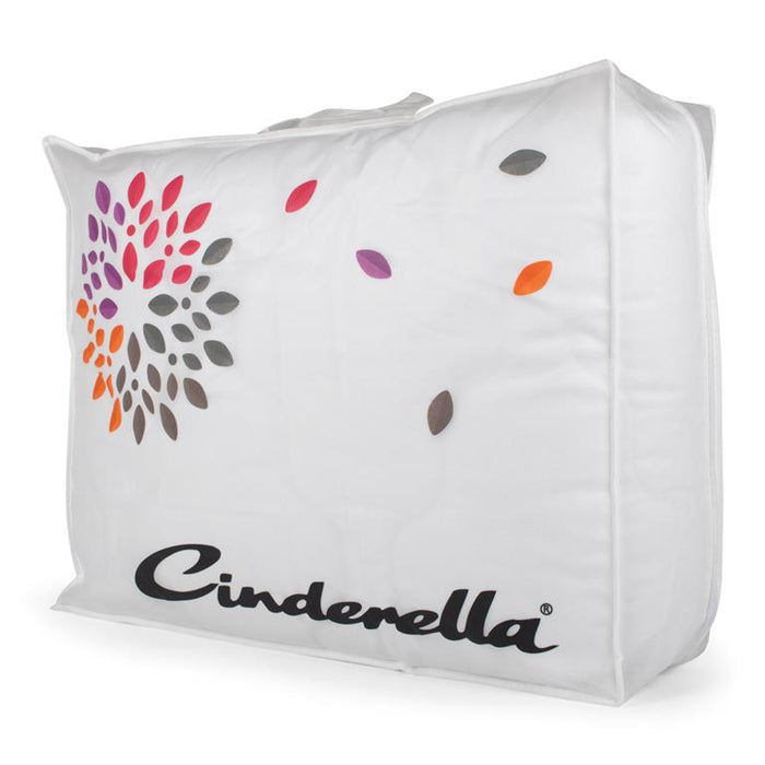 Cinderella Ambient Enkel Dekbed 200 x 200 cm