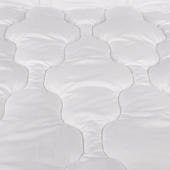 Cinderella Ambient Enkel Dekbed 200 x 200 cm