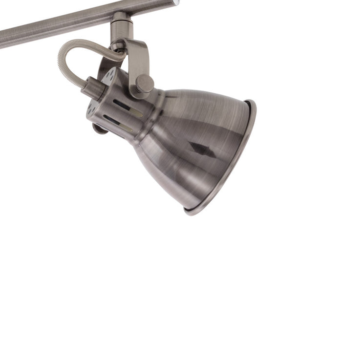 f784869d-2e15-4c8f-bcf7-44b8aeab351d-afbeelding3.jpg (4542663)