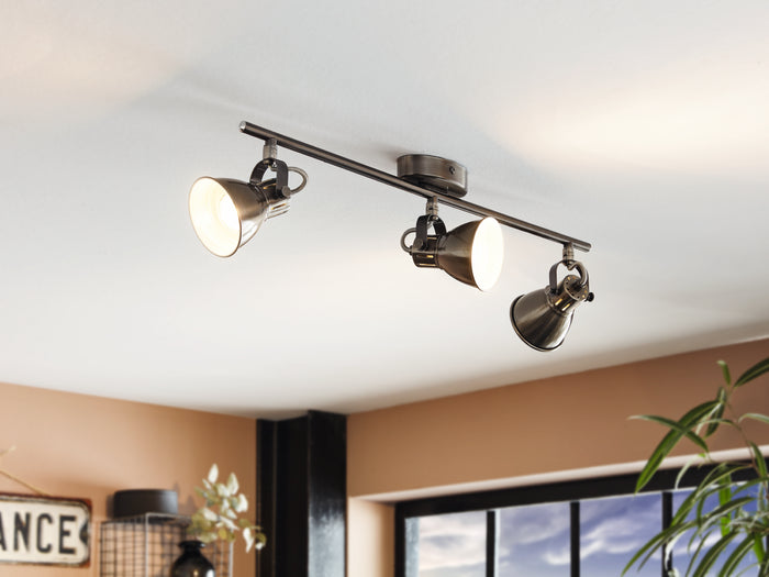 f784869d-2e15-4c8f-bcf7-44b8aeab351d-sfeerbeeld.jpg (4542666)