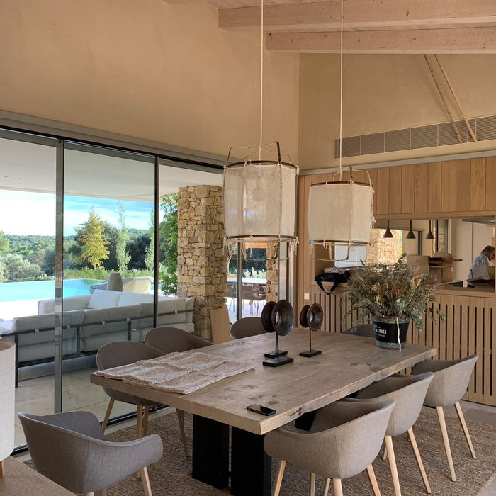 28bea6be-2c49-4d42-b2b0-1da2329e5552-afbeelding3.jpg (4542694)