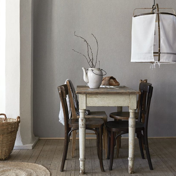 28bea6be-2c49-4d42-b2b0-1da2329e5552-afbeelding4.jpg (4542695)