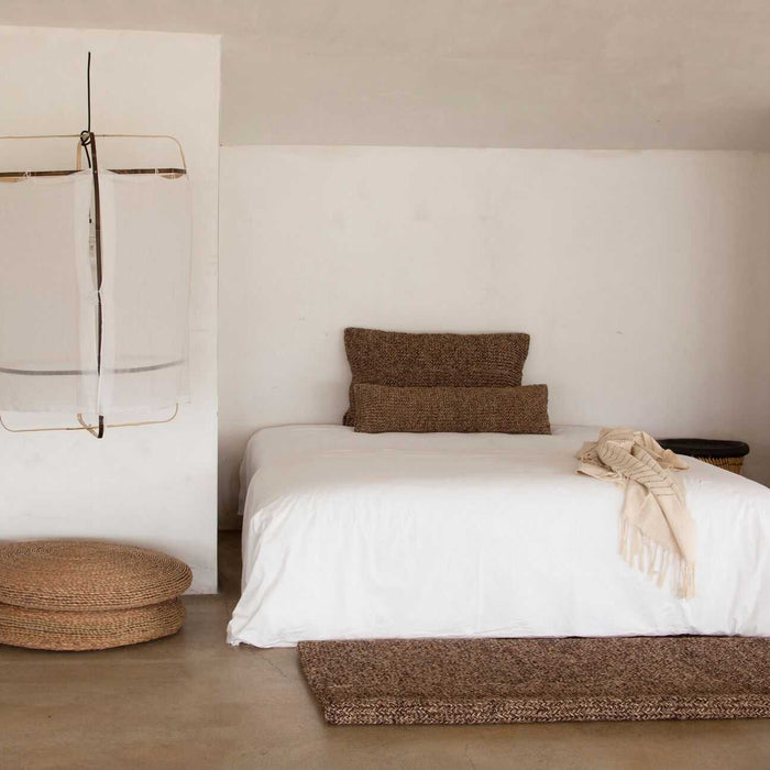 28bea6be-2c49-4d42-b2b0-1da2329e5552-afbeelding6.jpg (4542697)