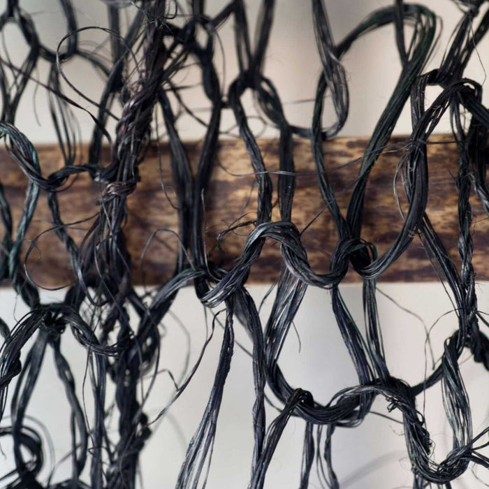 28bea6be-2c49-4d42-b2b0-1da2329e5552-afbeelding7.jpg (4542698)