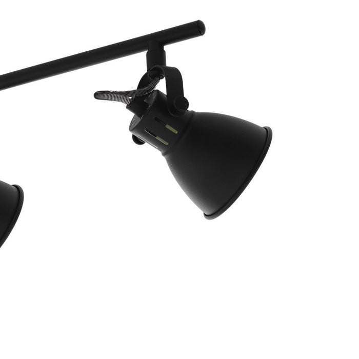 21655676-92ff-409c-b8f1-61c745fd0b33-afbeelding3.jpg (4543686)